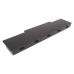 Notebookbatteri Gateway NV5213U