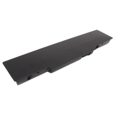 Kompatibel batteriudskiftning til Gateway AS09A31,AS09A41,AS09A56,AS09A61,AS09A71...