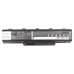 Notebookbatteri Gateway NV5213U
