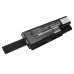 Battery Replaces ICK70