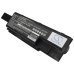 Battery Replaces ICK70