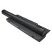 Battery Replaces ICK70