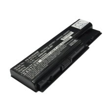 Kompatibel batteriudskiftning til Acer 1010872903,3UR18650Y-2-CPL-ICL50,934T2180F,AS07B31,AS07B32...