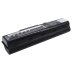 Notebook battery Gateway NV5602U