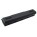 Notebook battery Gateway NV5602U