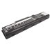 Battery Replaces ASO9A41