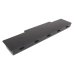 Notebook battery Gateway NV5302U