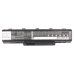 Battery Replaces ASO9A41