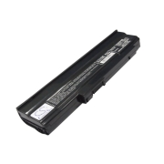 Battery compatibleWith Batteries