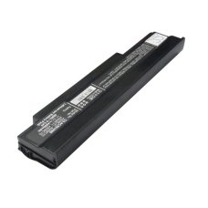 Kompatibel batteriudskiftning til Acer AS09C31,AS09C70,AS09C71,AS09C75,BT.00605.022...