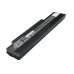 Gateway NV4413c