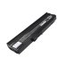 Gateway NV4413c