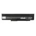 Gateway NV4413c