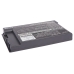Batteri kompatibel med Acer CS-AC660HB