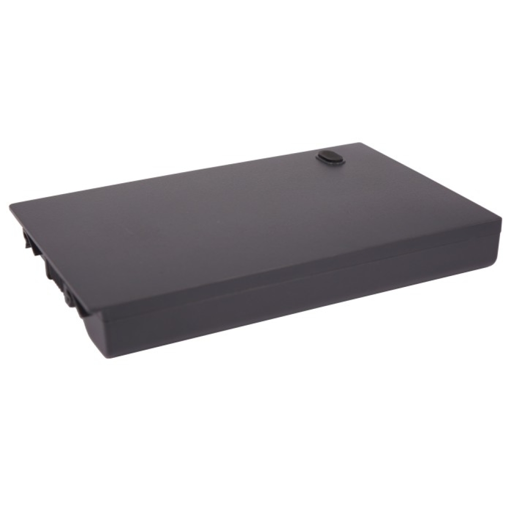 Batteri kompatibel med Acer CS-AC660HB