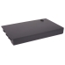 Batteri kompatibel med Acer CS-AC660HB