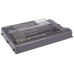 Batteri kompatibel med Acer CS-AC660HB