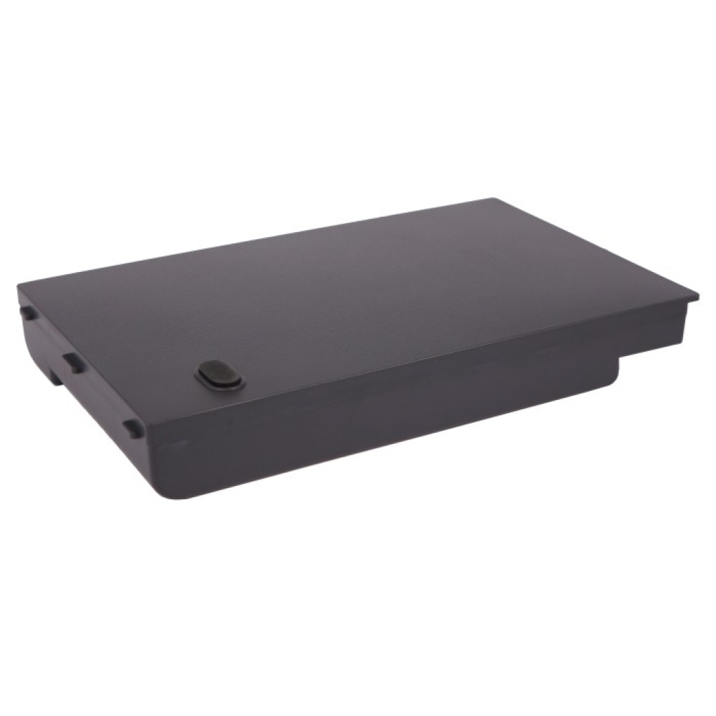 Batteri kompatibel med Acer CS-AC660HB