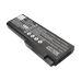 Cameron Sino CS-AC8200HB 11,1V 4400mAh Acer Aspire 8200 laptopbatteri