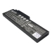 CS-AC8200HB Acer laptopbatteri bagside med etiket fulde specifikationer