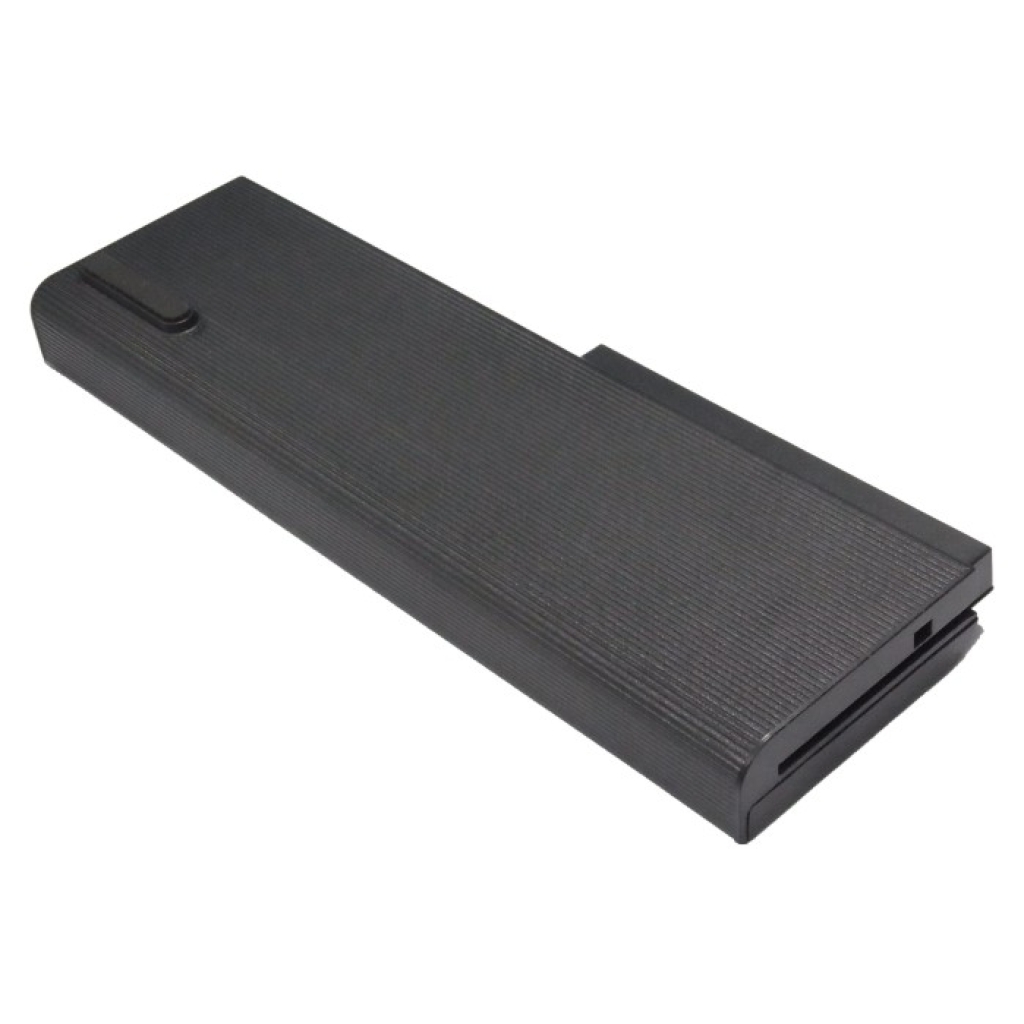 CS-AC8200HB Acer laptopbatteri modsatte side ribbet overflade