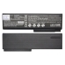 CS-AC8200HB Acer laptopbatteri to visninger af begge etiketsider