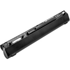 Kompatibel batteriudskiftning til Acer AS10I5E