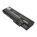 Notebookbatteri Acer Aspire 7100