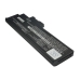 Notebookbatteri Acer Aspire 7100
