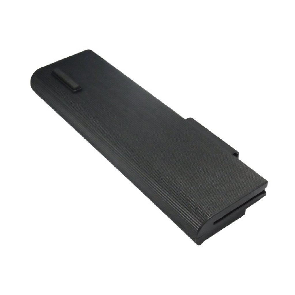 Notebookbatteri Acer Aspire 7100