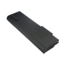 Notebookbatteri Acer Aspire 7100