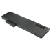 Notebookbatteri Acer Aspire 7100