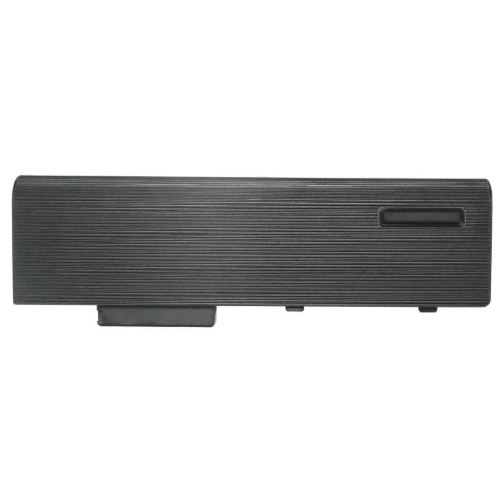 Notebookbatteri Acer Aspire 7100
