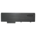 Notebookbatteri Acer Aspire 7100