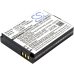 Activeon LX