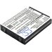 Activeon LX