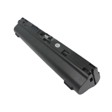 Kompatibel batteriudskiftning til Acer 4ICR17/65,AL12B31,AL12B32,AL12B72,AL12X32...
