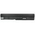 Battery Replaces KT.00407.002