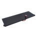 Battery Replaces NX.G10EK.016
