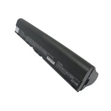 Kompatibel batteriudskiftning til Acer 4ICR17/65,AL12B31,AL12B32,AL12B72,AL12X32...