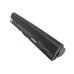 Batteri Erstatter AL12B31