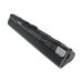 Batteri Erstatter AL12B31