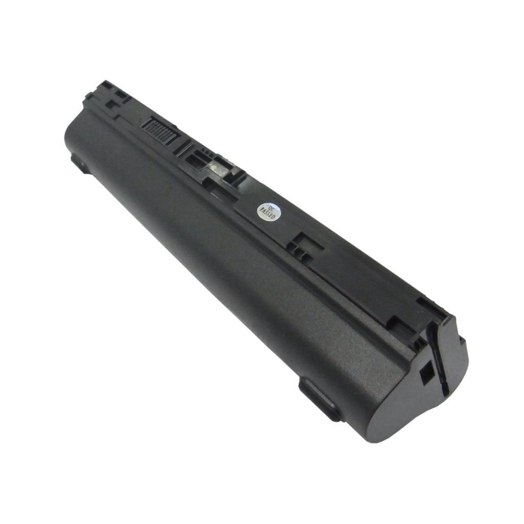 Battery Replaces AL12B31