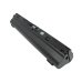 Batteri Erstatter AL12B31