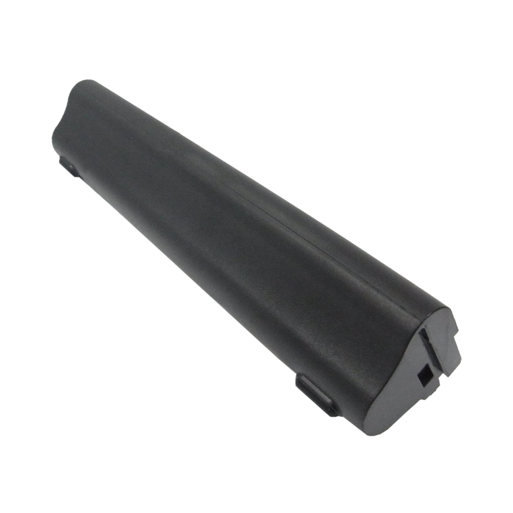 Batteri Erstatter AL12B31