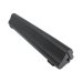 Batteri Erstatter AL12B31
