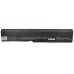 Batteri Erstatter AL12B31