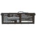 Battery Replaces AC14B18K(4ICP5/57/80)