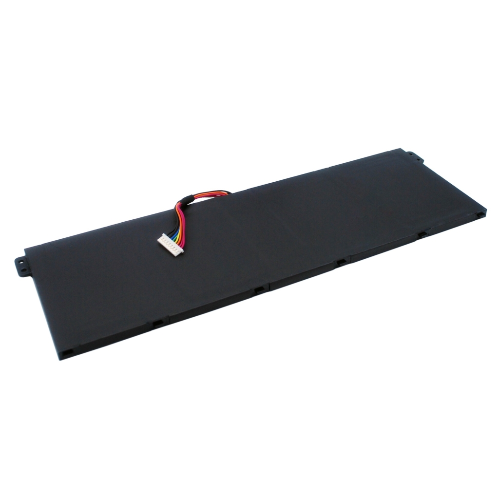 Battery Replaces AC14B18K(4ICP5/57/80)