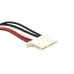 Tabletbatteri Acer CS-ACB340SL